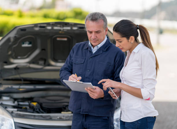 Licensed Sr22 Insurance service in Corte Madera, CA - Auto Insurance Axis