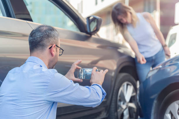 Professional Sr22 Insurance technician working in Corte Madera, CA