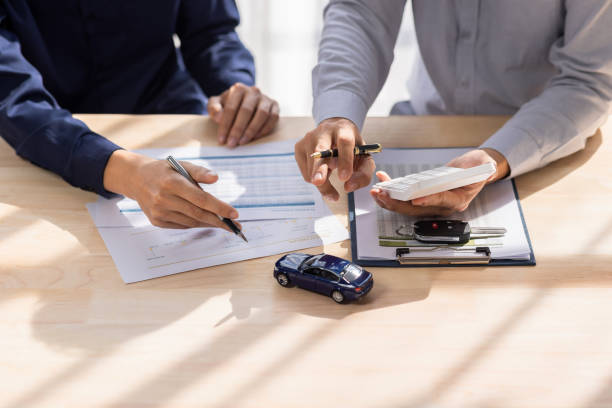 24/7 Emergency Sr22 Insurance experts in Corte Madera, CA