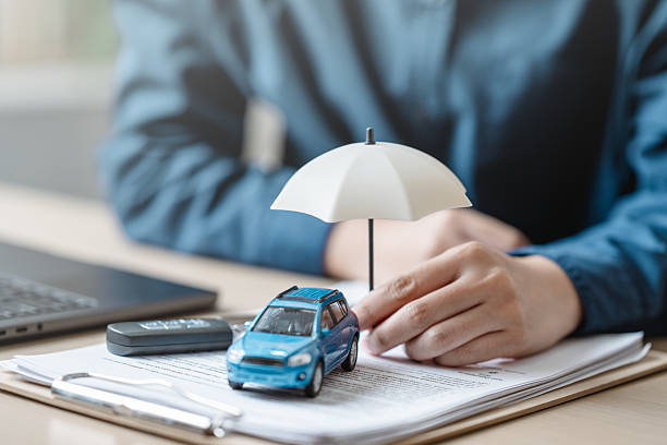 Reliable Sr22 Insurance contractor in Corte Madera, CA by Auto Insurance Axis