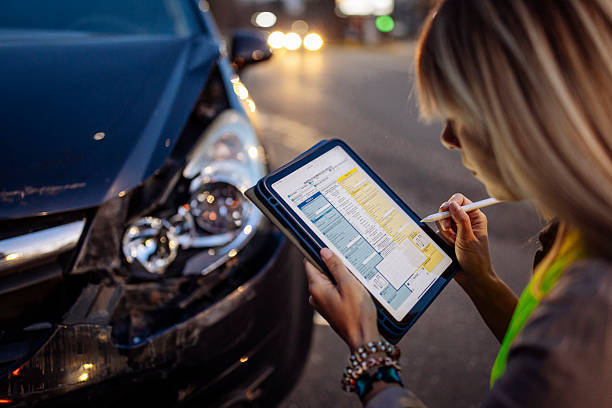 Affordable Sr22 Insurance solutions in Corte Madera, CA