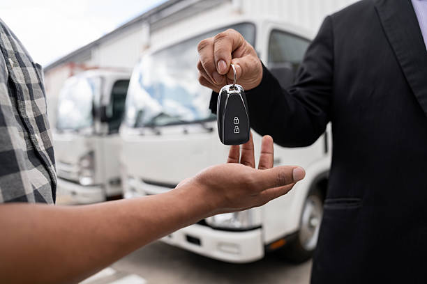 Top rated local Sr22 Insurance specialists in Corte Madera, CA